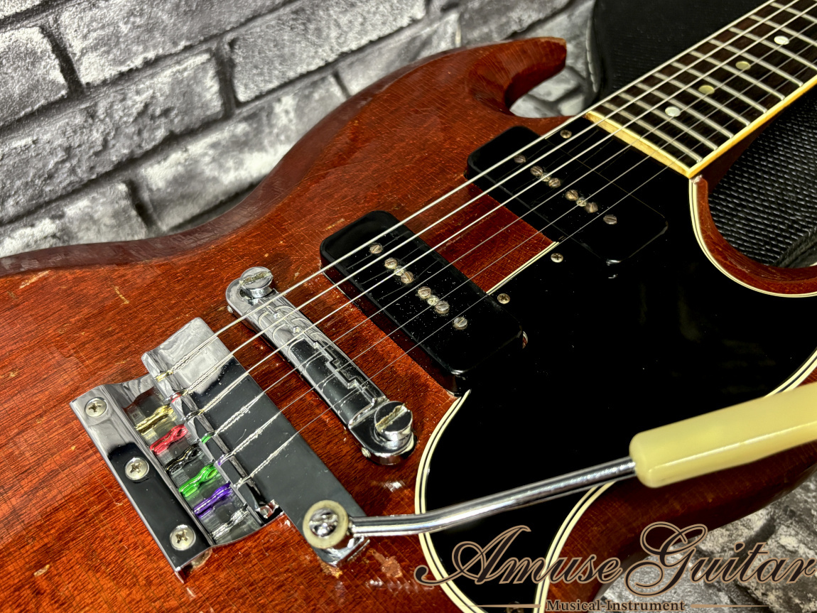 Gibson SG special まあまあ美品 楽天市場】gibson sg special（エレキギター｜ギター）：ギター