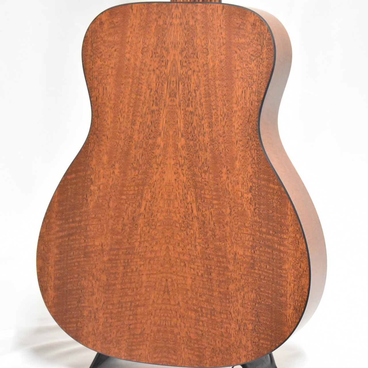 Martin LX1E ギター (中古品) Martin LX1E / Natural（中古/送料無料）【楽器検索デジマート】