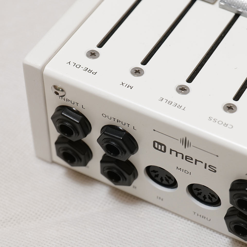 Chase Bliss CXM 1978（B級特価）【楽器検索デジマート】