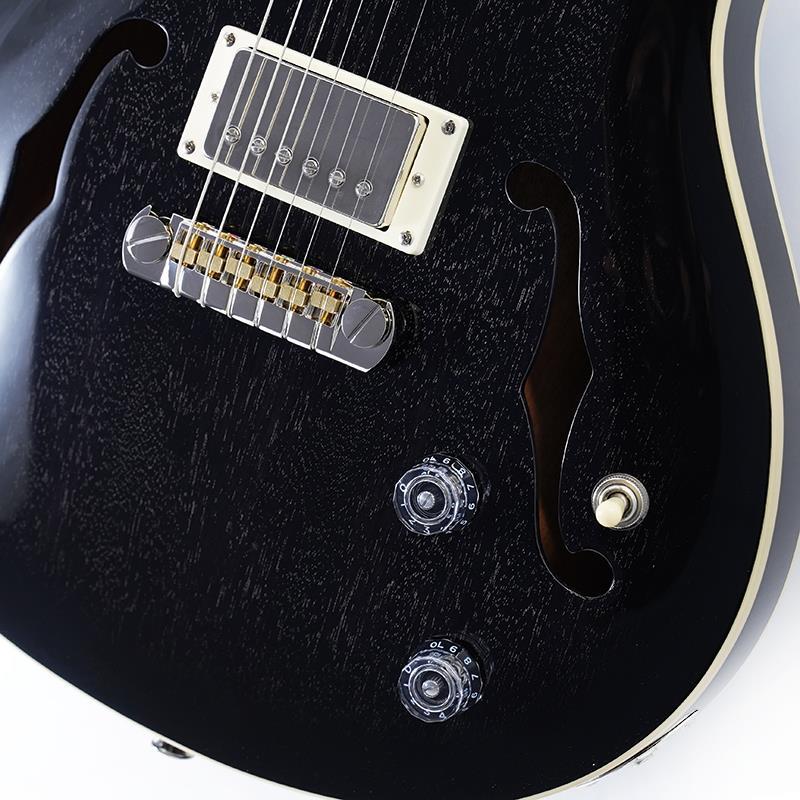 STシリーズ ステンレスグリップ 蝕刻調 | クラフト工房 Steef&Co. Stupell Industries ブルーコースト サンドパイパー ペインティング ブラック フレーム入り ジークレー アートデザ