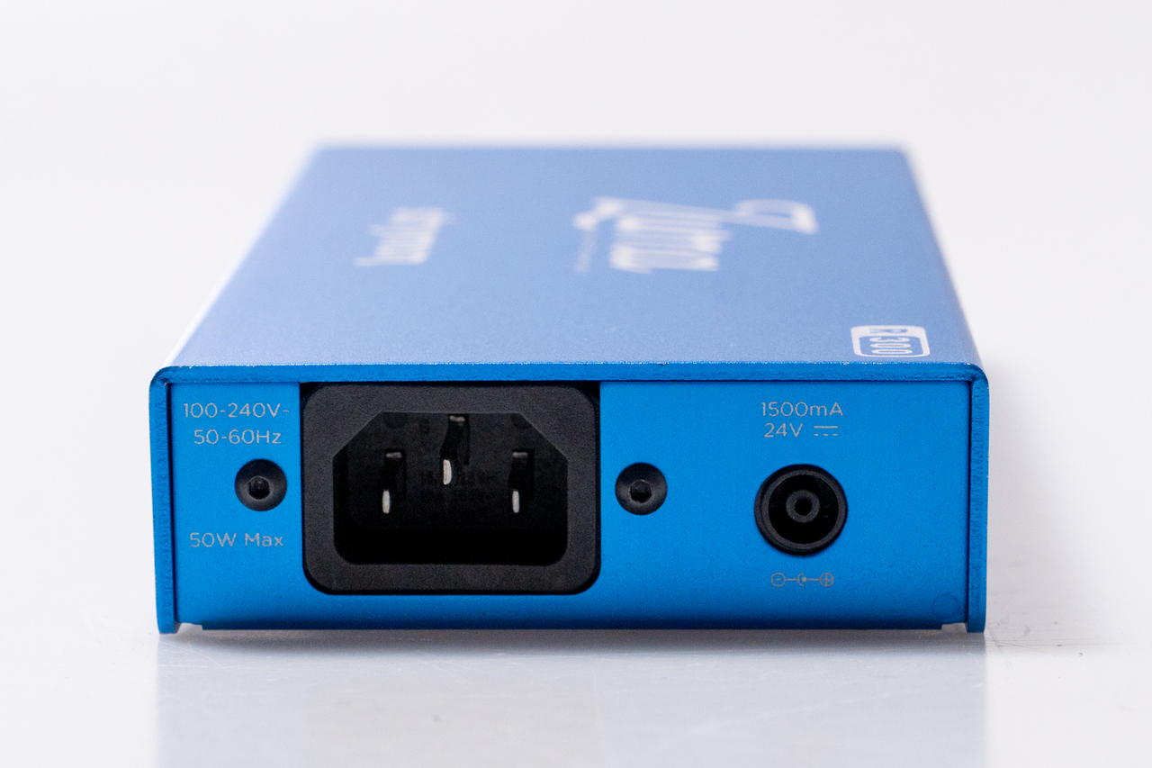 strymon Zuma R300【GIB横浜】（中古/送料無料）【楽器検索デジマート】