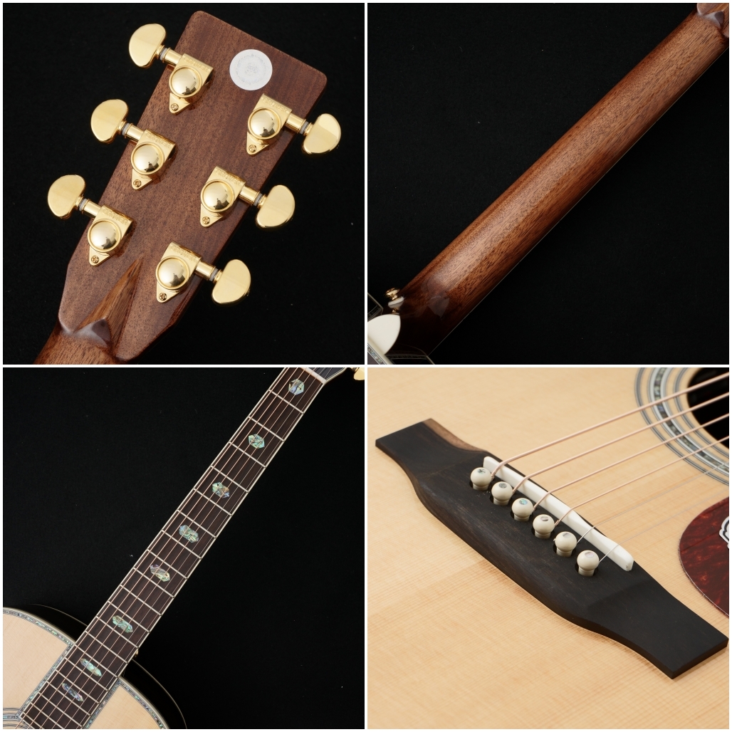 Headway 【秋のHeadwayフェア!】 HF-V150SE/45 【動画あり】【P.U付