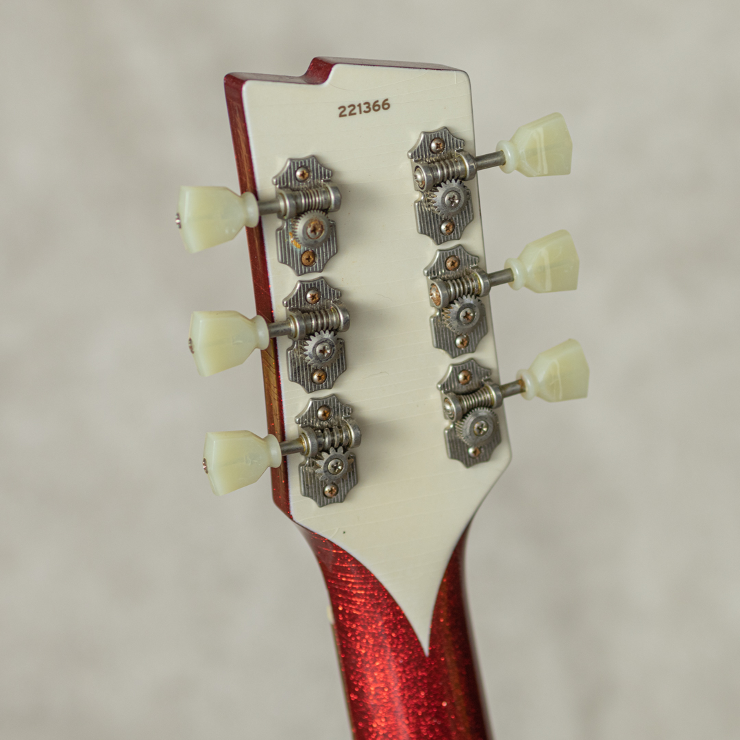 Rock N' Roll Relics Revenge Model（新品）【楽器検索デジマート】