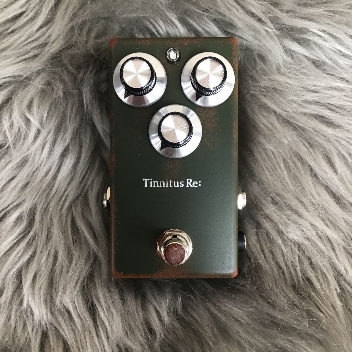 1995fx Tinnitus Re: 島村楽器 北海道エリア限定モデル 買う