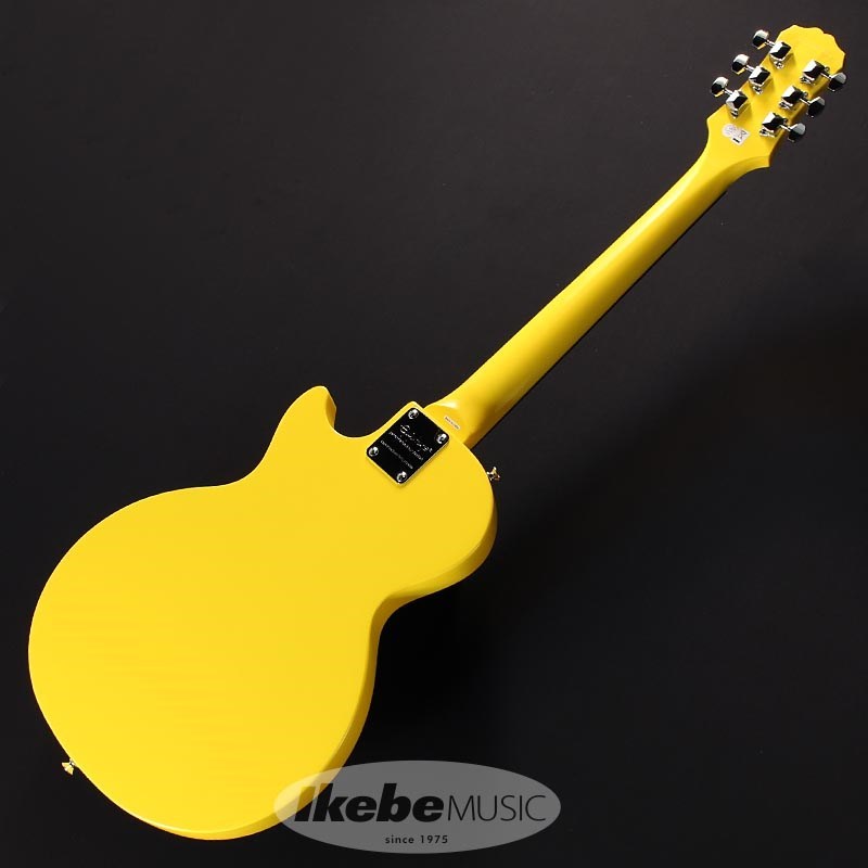 Epiphone Les Paul SL (SY)（新品）【楽器検索デジマート】