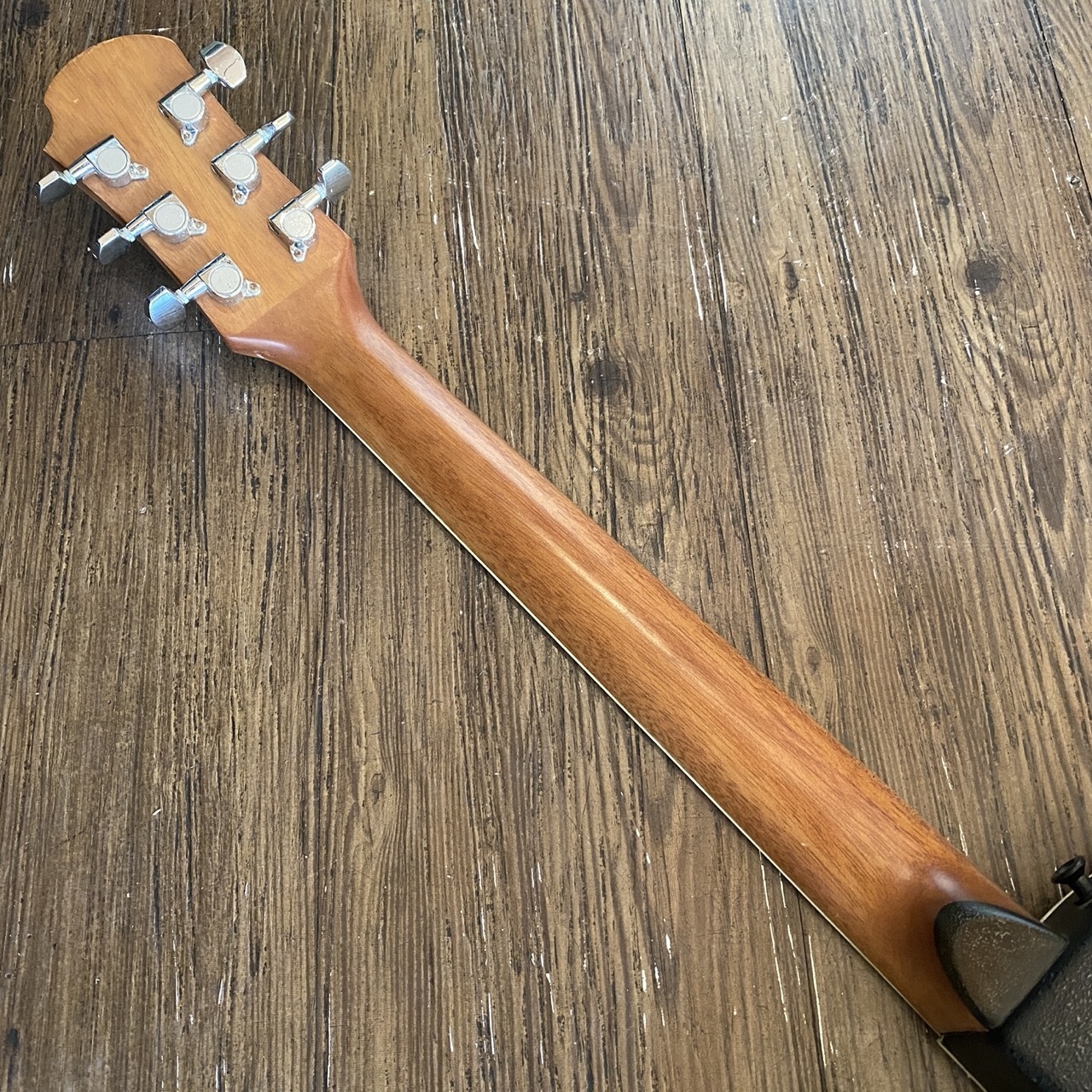 Pro Martin EA350 RDS Acoustic Guitar （中古/送料無料）【楽器検索