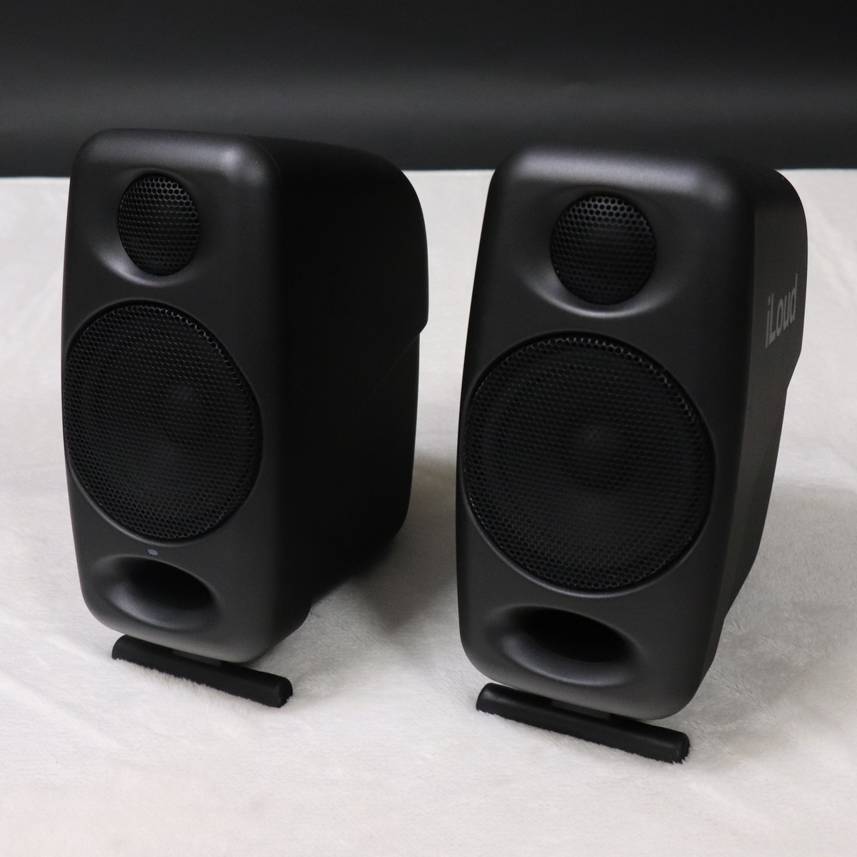 IK Multimedia iLoud Micro Monitor 【梅田店】（中古）【楽器検索