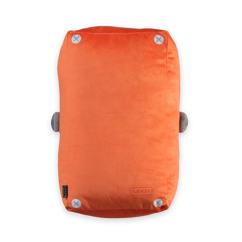 MXR PHASE 90クッション（新品）【楽器検索デジマート】