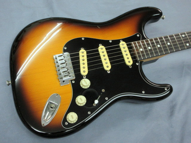 Sadowsky Tokyo RS 59Burst（中古）【楽器検索デジマート】