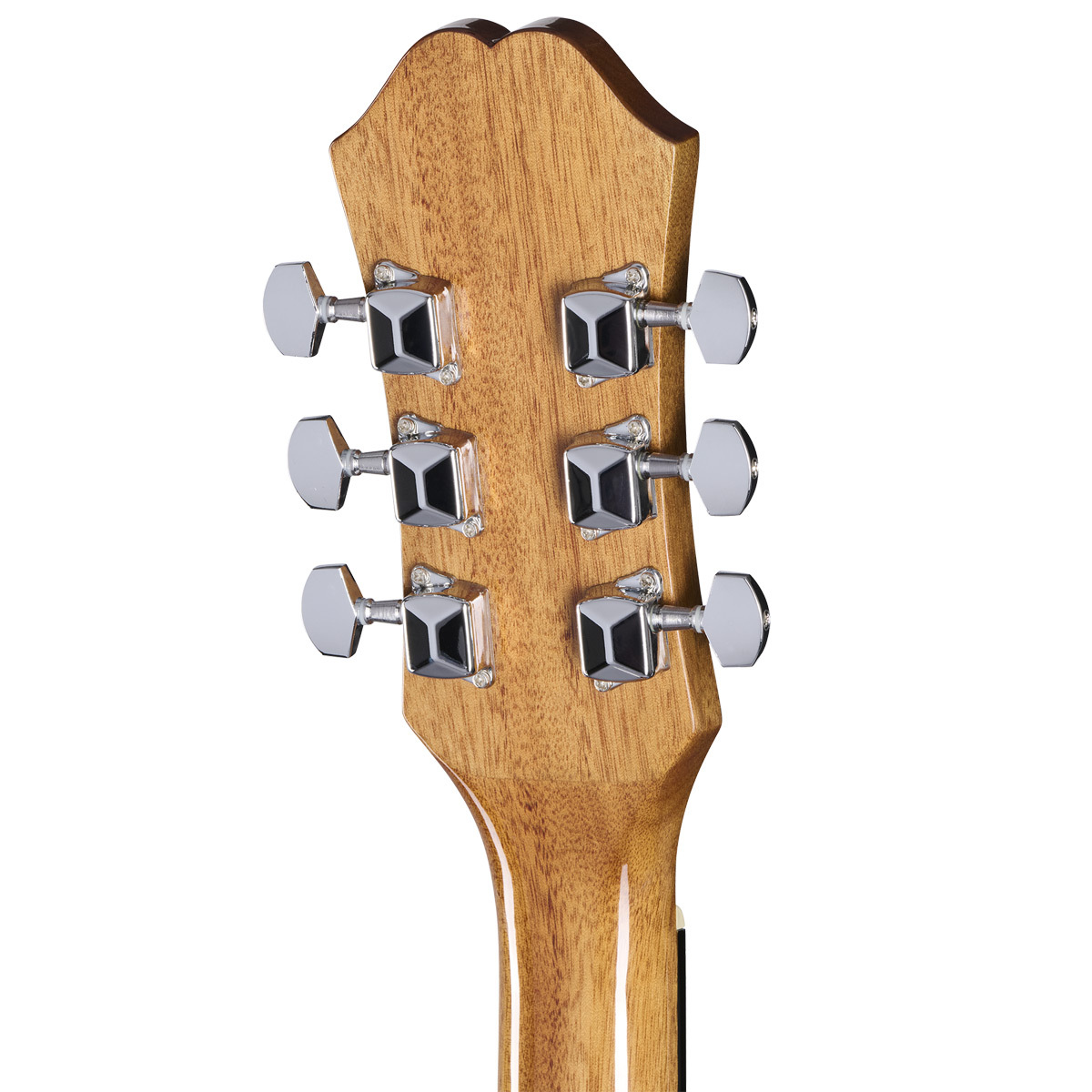 EpiphoneDr-100レフティ EpiphoneDr-100レフティ Epiphone