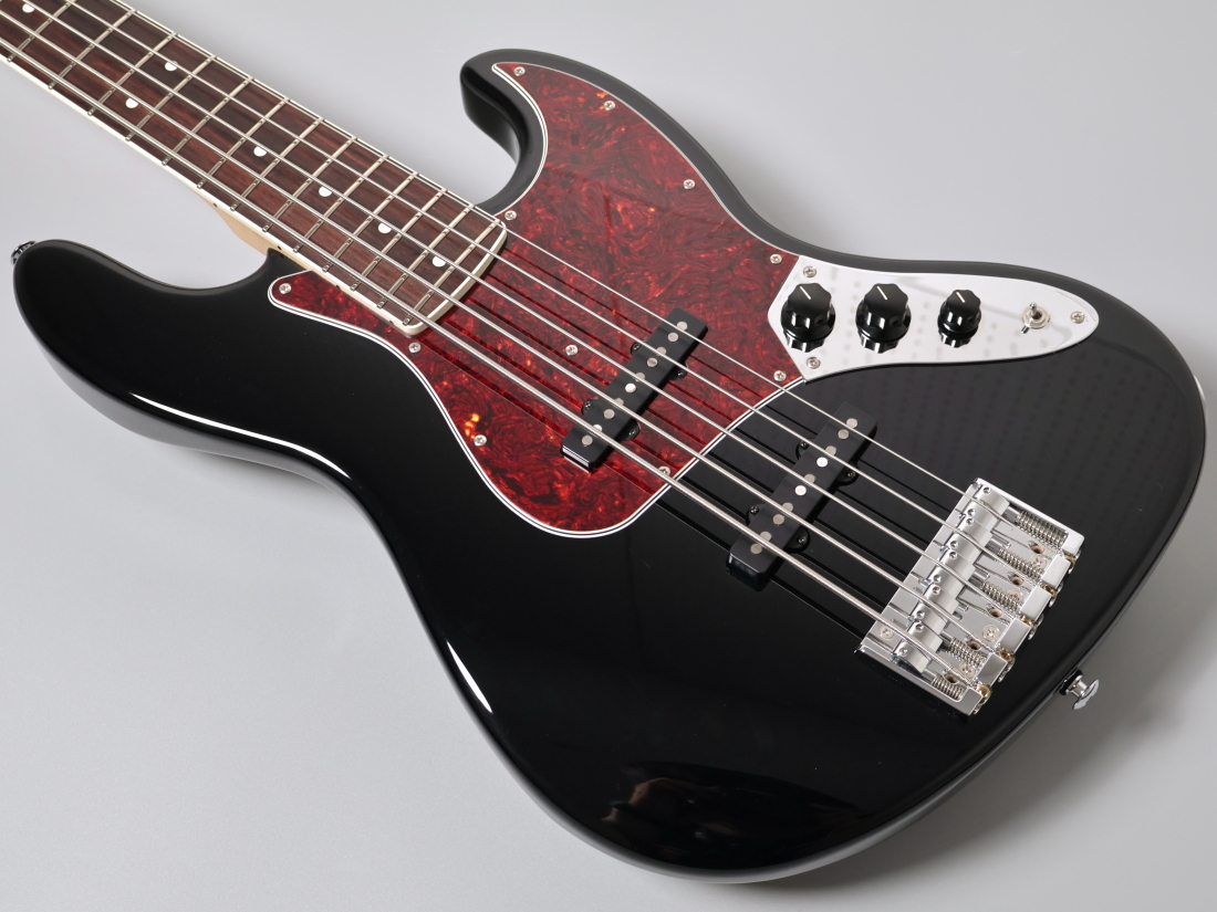Black Smoker Standard Series Beta J5 XL -Black-【4.4kg】【USED