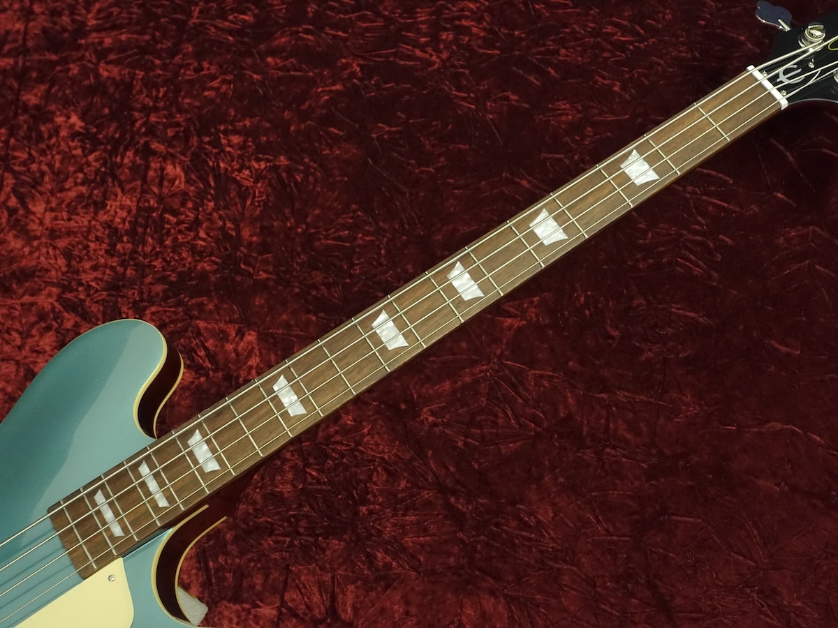 ベース Epiphone Jack Casady Bass epi-jkcsd-fphb-4.jpg