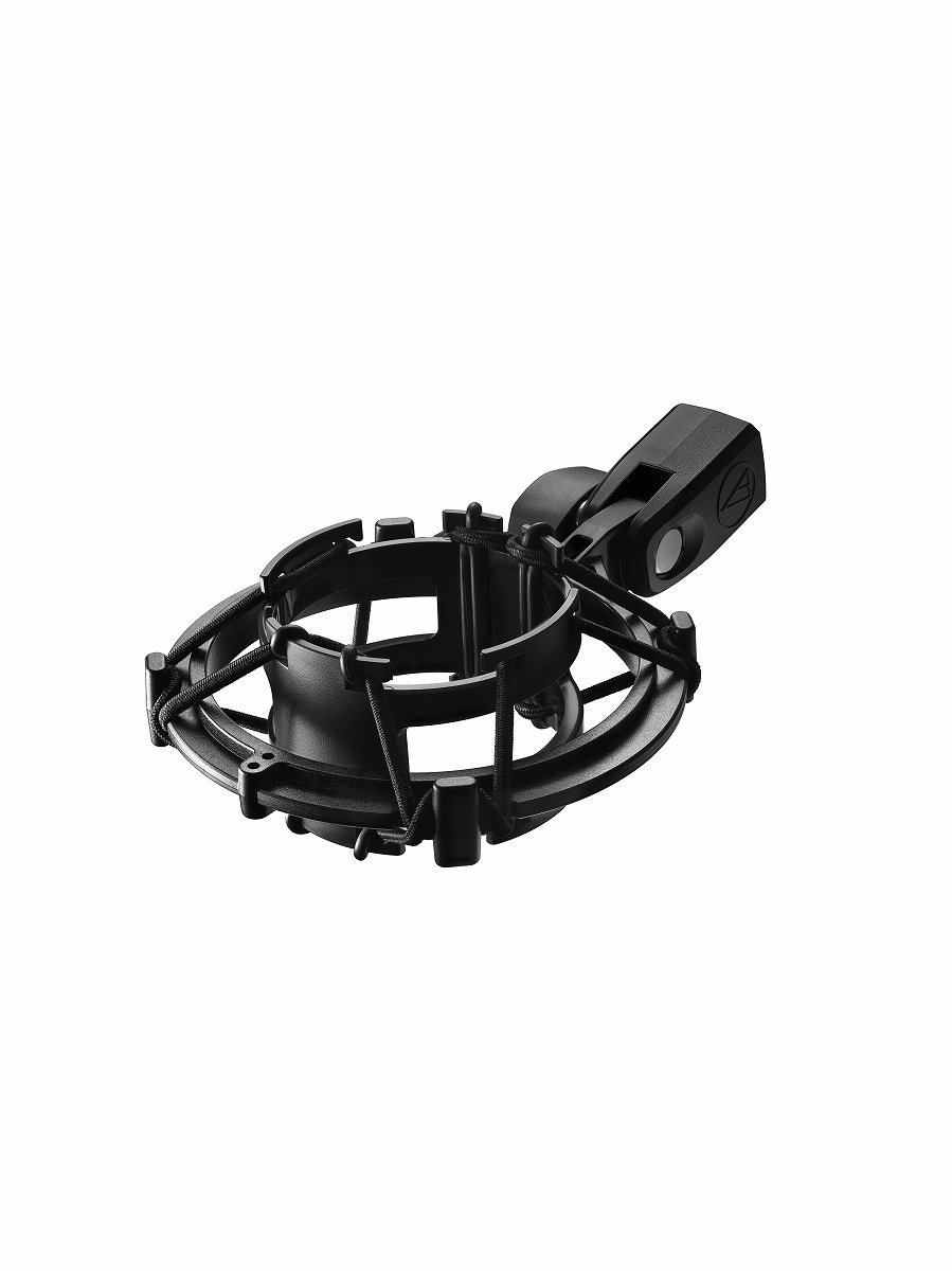 audio-technica AT2035 コンデンサーマイク 【横浜店】（新品）【楽器