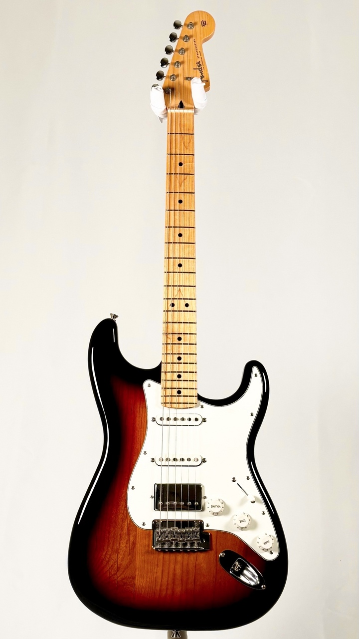 Fender 【2023年製】2024 Collection Made in Japan Hybrid II