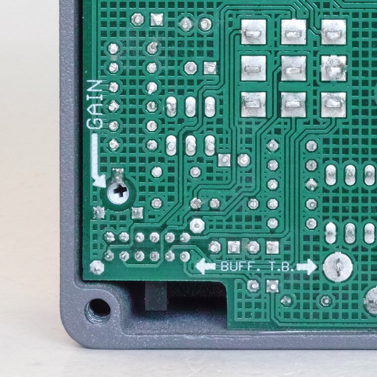 catalinbread Belle Epoch 《テープエコーサウンド》【Webショップ限定