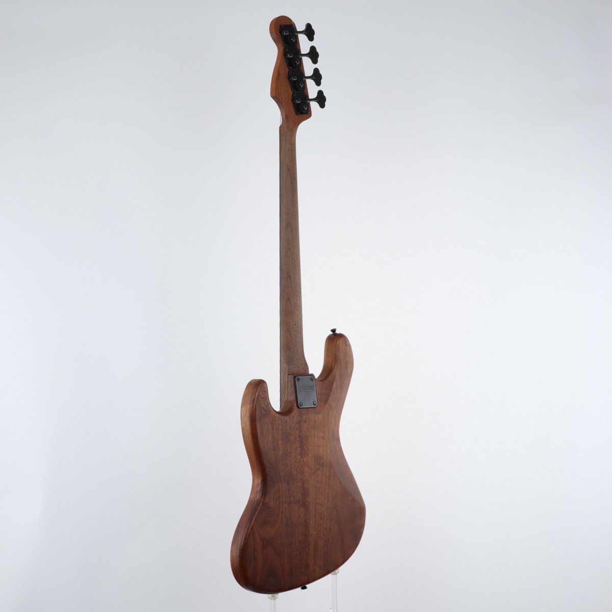 1980年代 SCHECTER ウォルナット ジャズベース JB ヴィンテージ Yahoo!オークション - SCHECTER PW-JB-WA 2004年製 シリアルNo