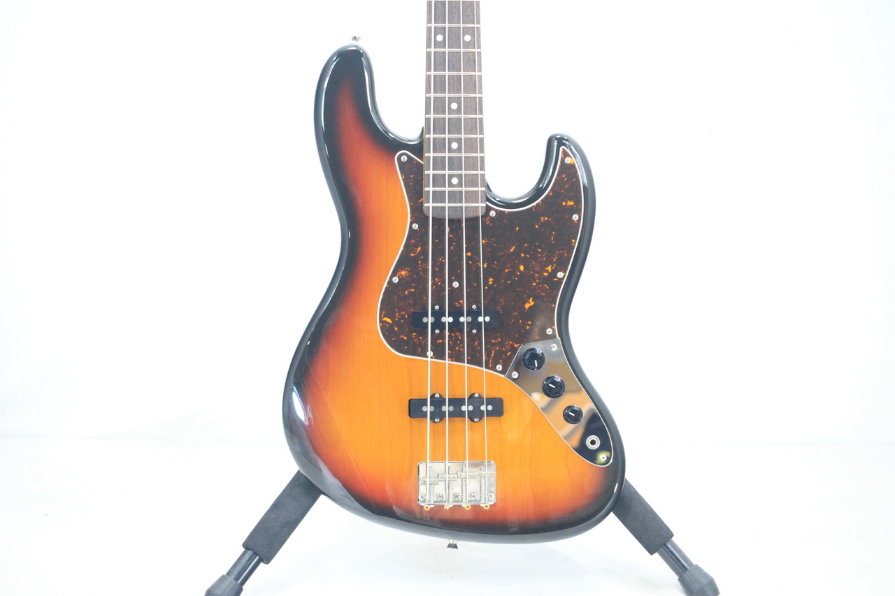 Cool Z ZJB-1R（中古）【楽器検索デジマート】