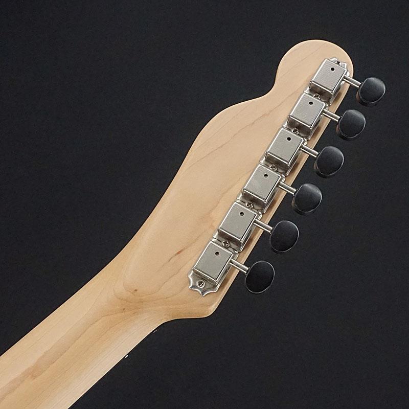 Psychederhythm USED 中古 FAST-JMT (Solid Black) サイケデリズム
