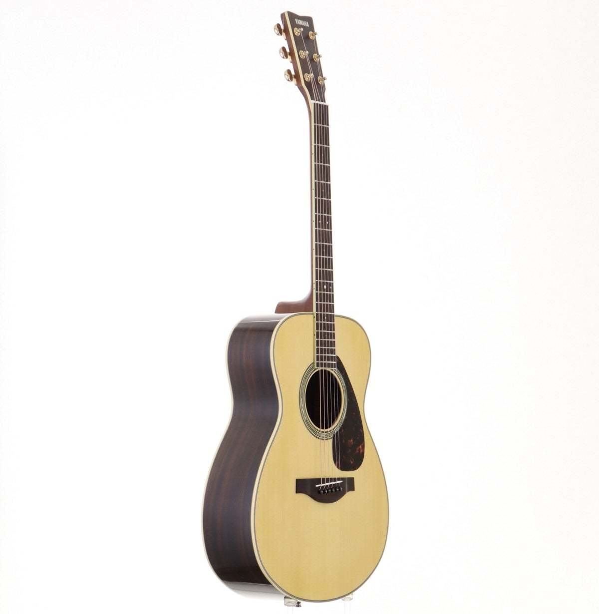 YAMAHA LS6 ARE 【御茶ノ水HARVEST_GUITARS】（中古/送料無料）【楽器