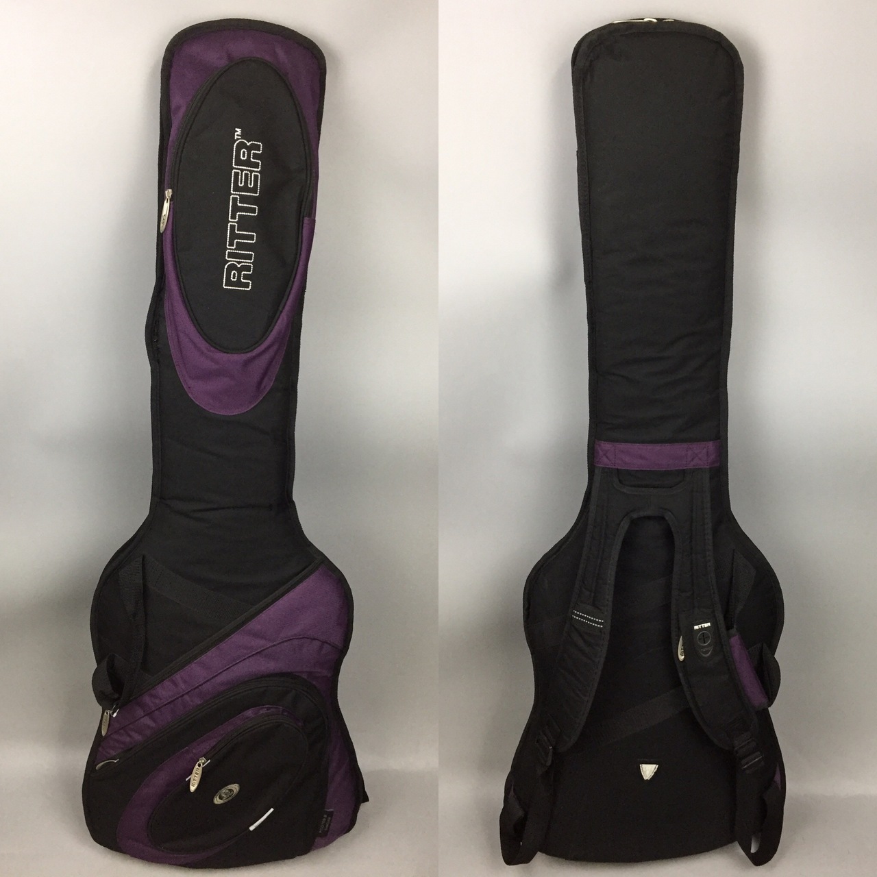 ベース FUJIGEN Expert DR-4R fujigen expert dr 4rの通販 by a｜ラクマ