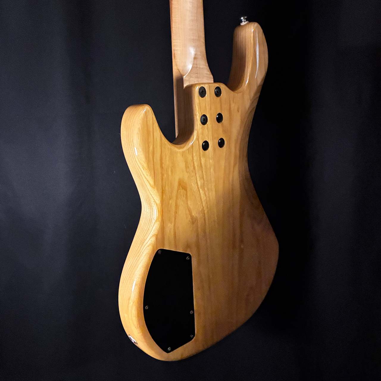 G&L L-2000 / 4.27kg【下取りで最大15%OFF】【甲府店】（中古）【楽器