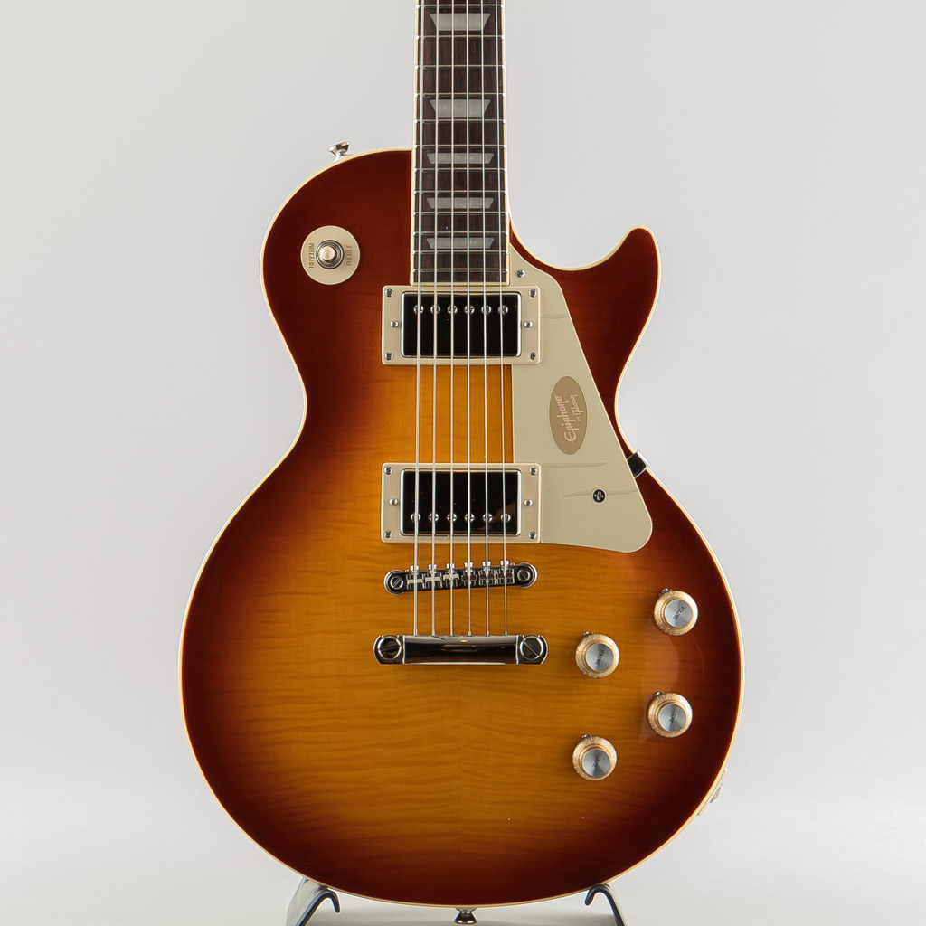 Epiphone Les Paul Standard 60s/Iced Tea Burst（新品/送料無料