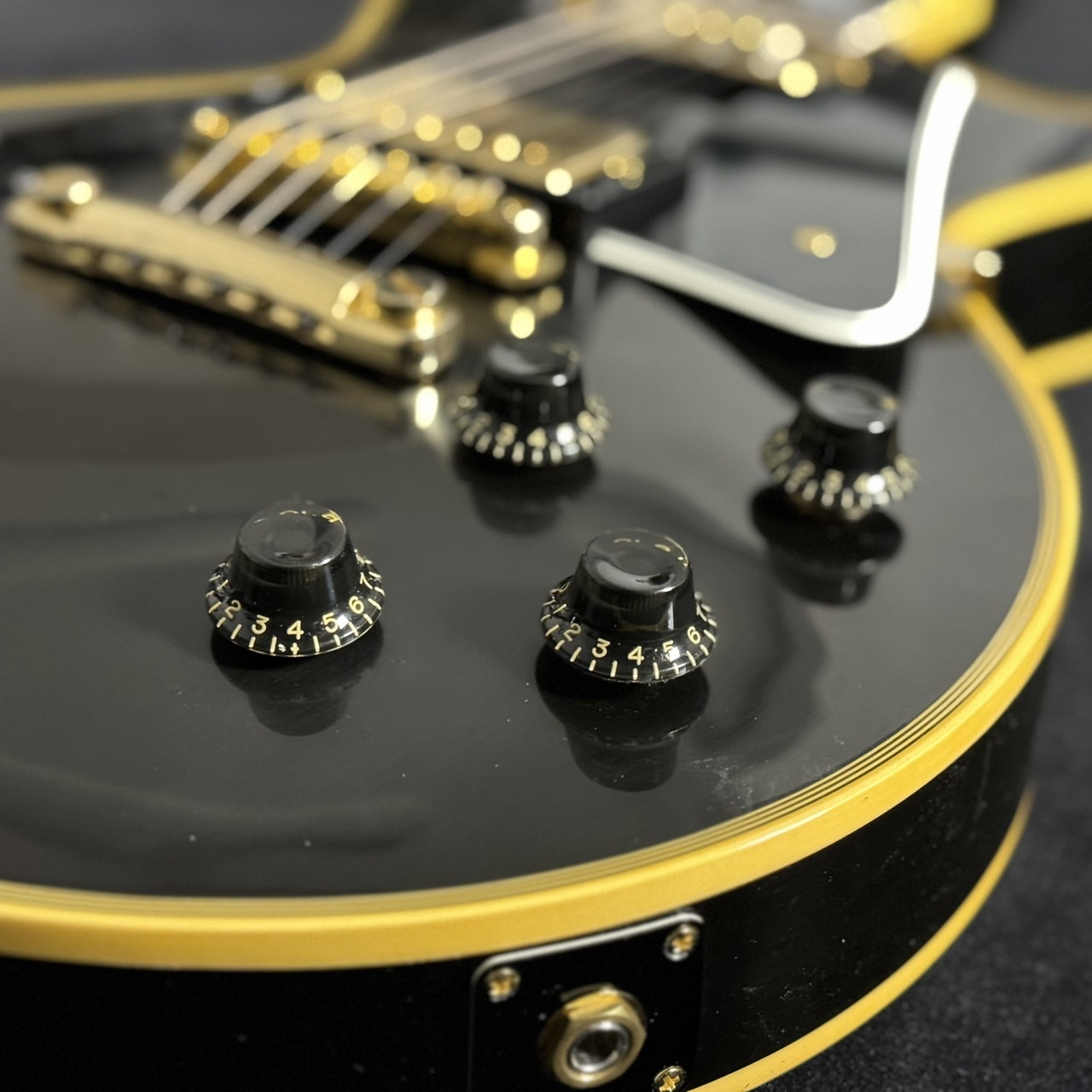 Gibson 【現品画像】Gibson Historic Collection 1957 Les Paul