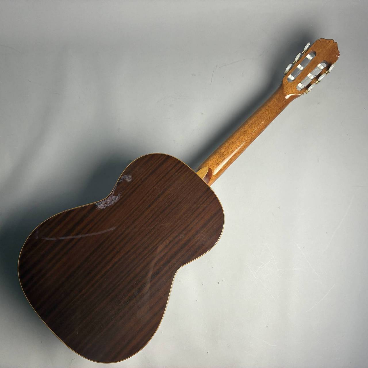 Raimundo 118C【USED】（中古/送料無料）【楽器検索デジマート】