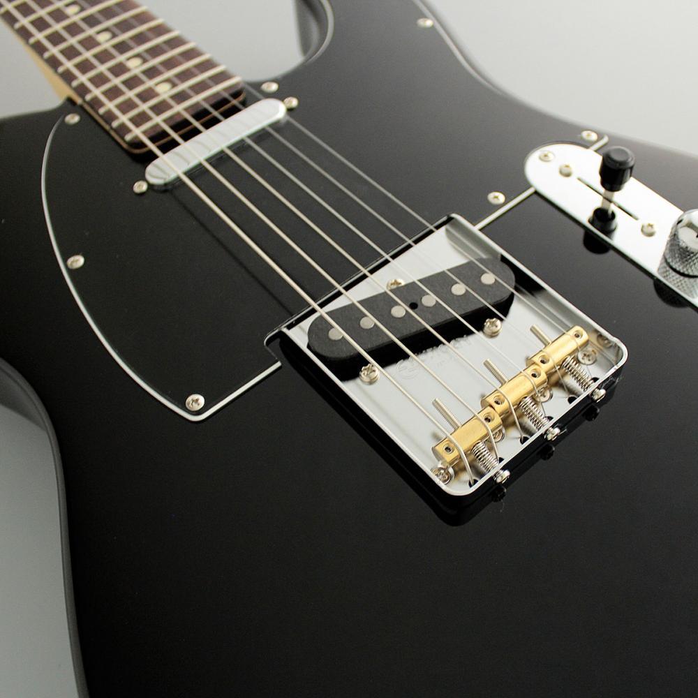 fujigen（FGN） SNST101-BK 【限定生産品】 - メルカリ - ギター