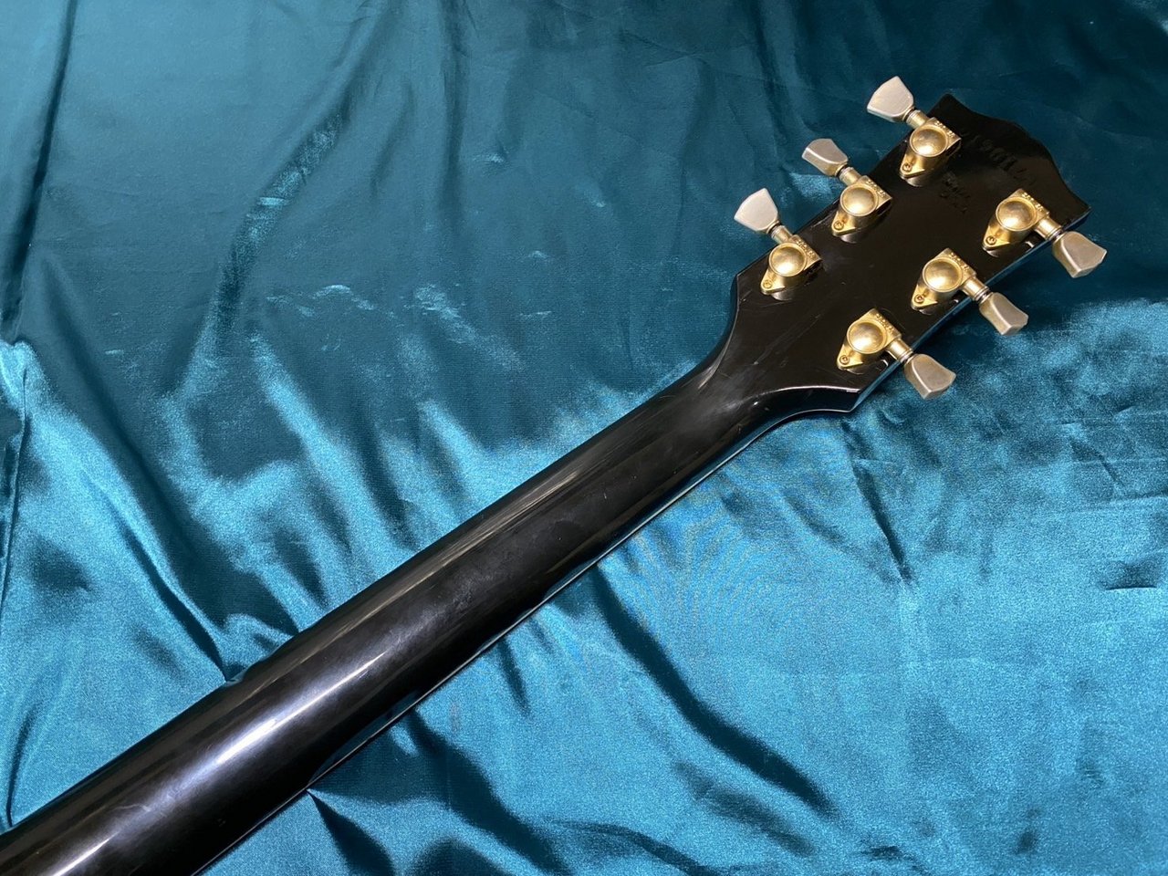 【4/27まで】Gibson Les Paul ボディのみ　自作用パーツ 4/27まで】Gibson Les Paul ボディのみ 自作用パーツ 週間売れ筋