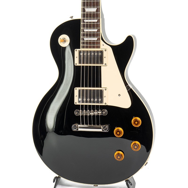 Tokai LS140 BB レスポール Tokai LS140 (BB) 【Weight≒4.53kg】（新品）【楽器検索デジマート】