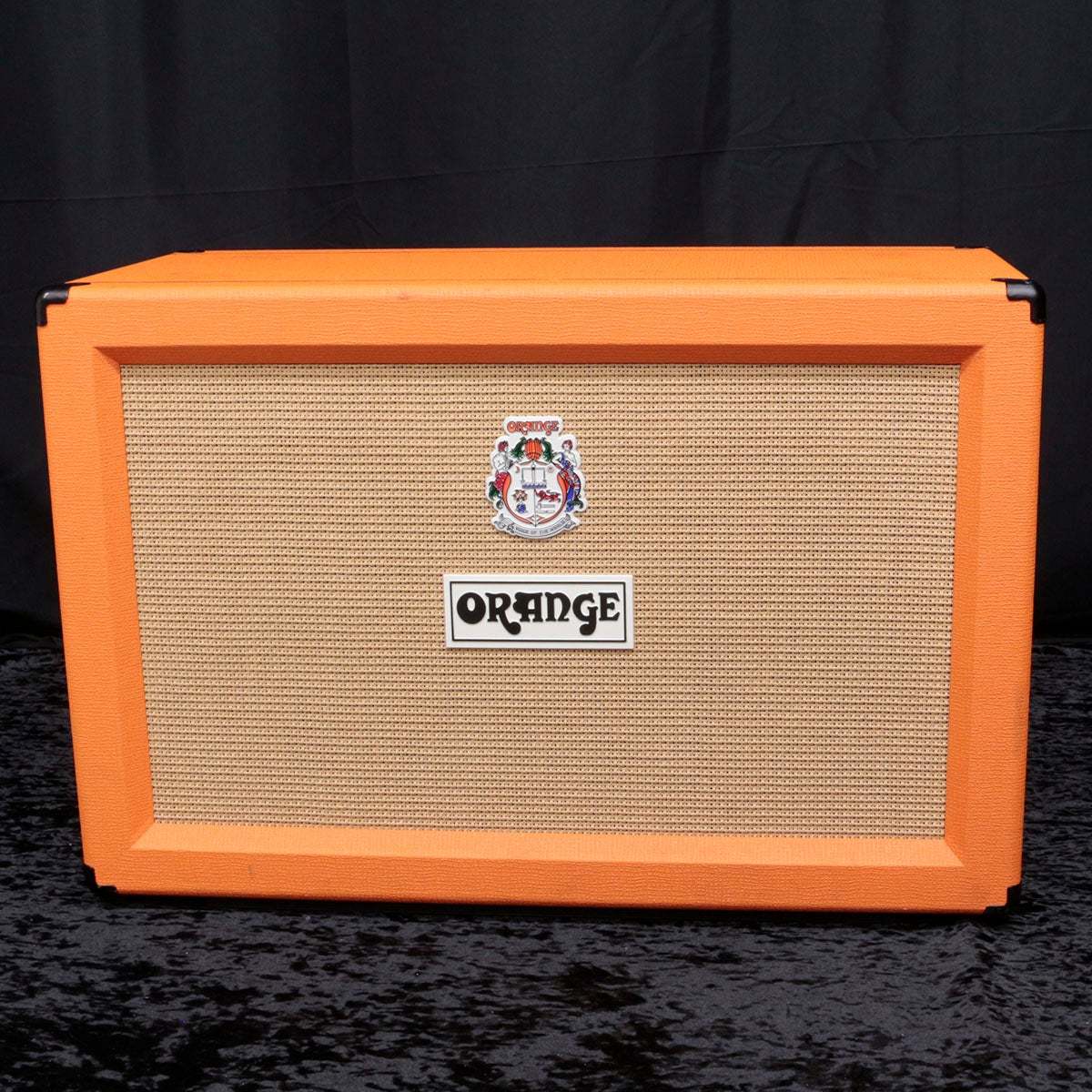 ORANGE PPC-212 【新宿店】（中古/送料無料）【楽器検索デジマート】