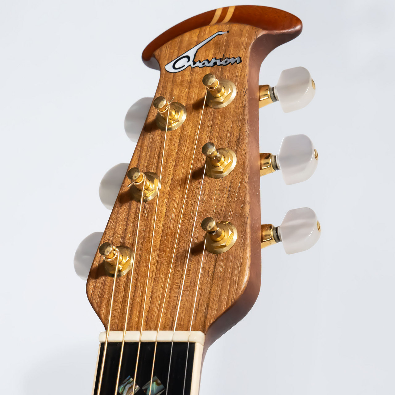 Ovation 1869 custom legend（新品/送料無料）【楽器検索