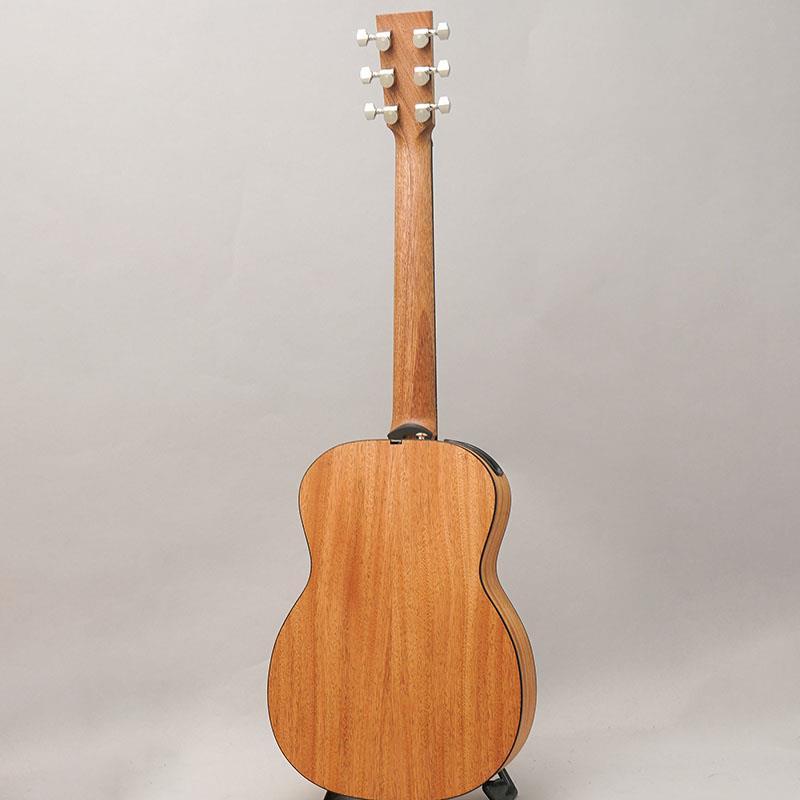 Furch 【4/1より価格改定】LJ10-CM #133833 フォルヒ（新品