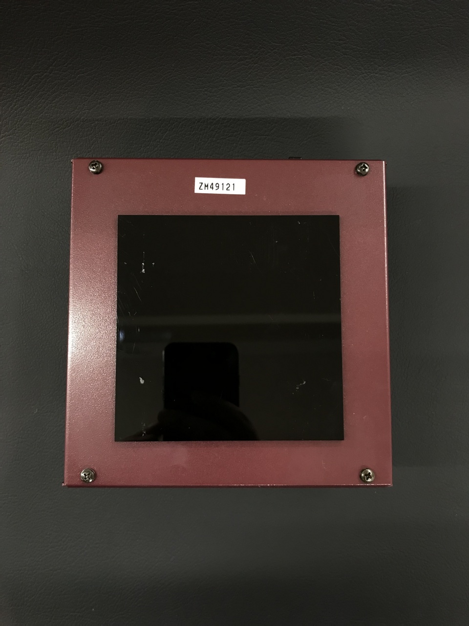 BOSS AD-5 Acoustic Instrument Processor（中古）【楽器検索デジマート】