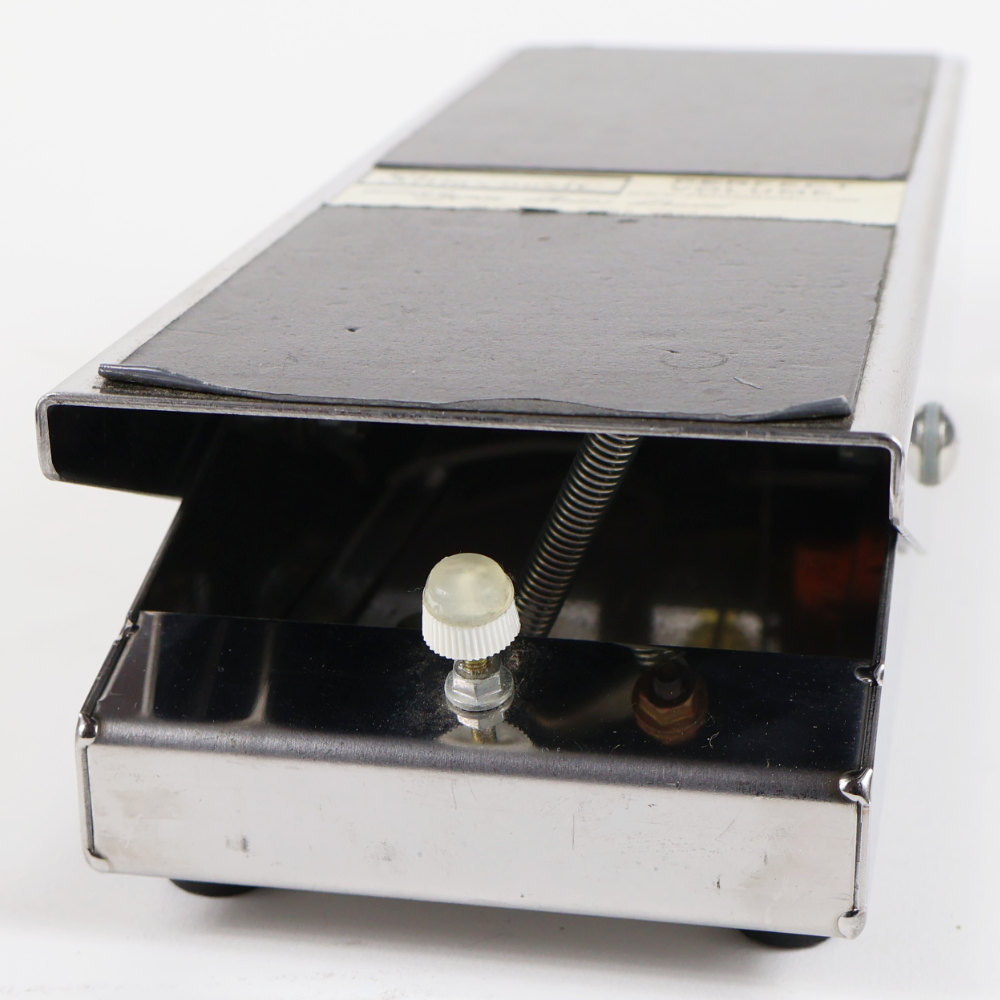 Shin's Music 【中古】 Shin's Music PERFECT VOLUME IKEBE GUITARS