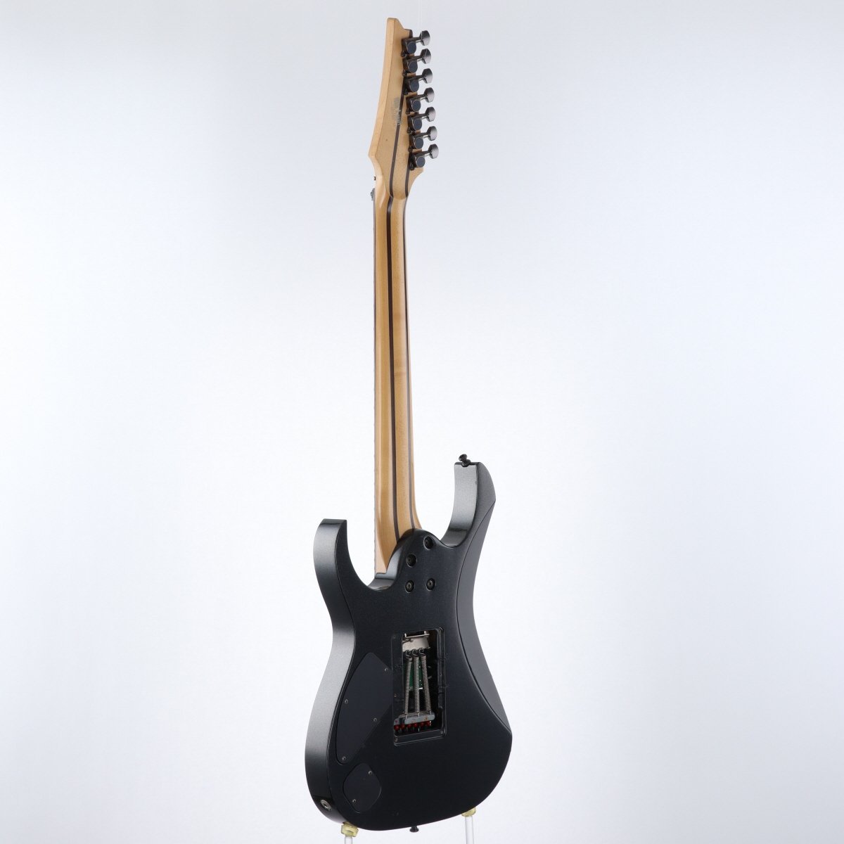Ibanez RG1527 Mod Black Pearl 【梅田店】（中古/送料無料）【楽器