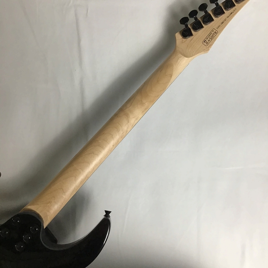 Legator N6ss Lbe 下取がお得 新品 送料無料 楽器検索デジマート Legator N6ss Lbe 下取がお得 新品 送料無料 楽器検索デジマート