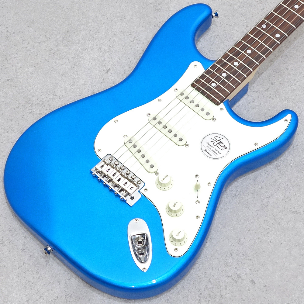Rrovidence pS-204RSC OWH エレキギター Rrovidence pS-204RSC OWH エレキギター Rrovidence pS-204RSC