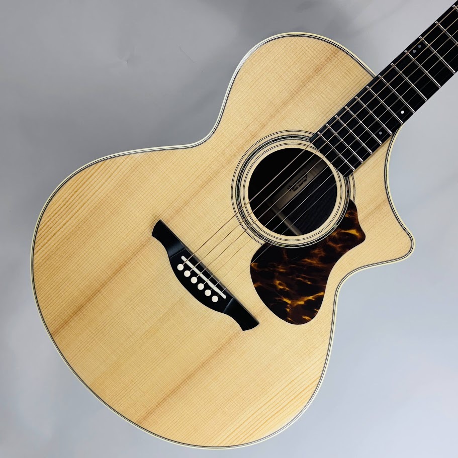 HistoryNT-C3総単板、美品！ 純正ハードケース付き HistoryNT-C3総単板、美品！ 純正ハードケース付き NT-C3 HISTORY | 島村