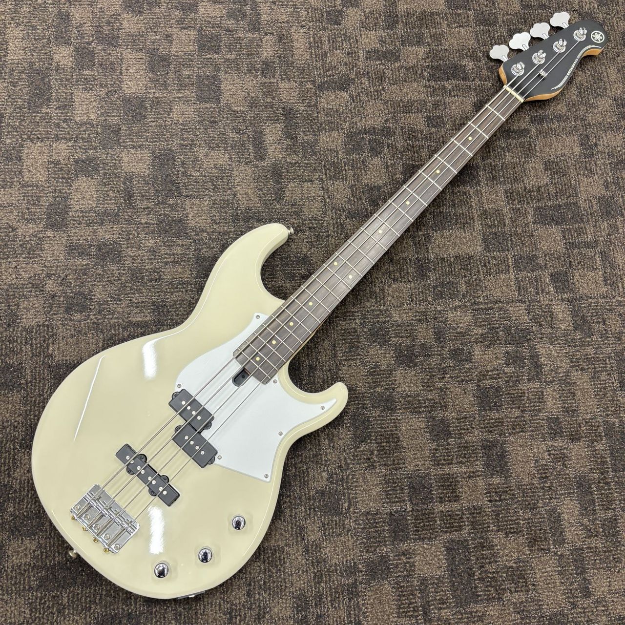 YAMAHA BB234（中古/送料無料）【楽器検索デジマート】