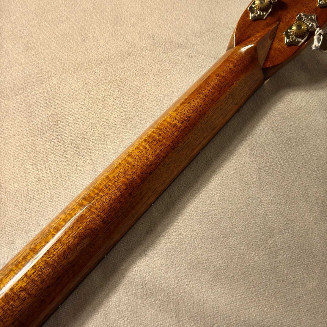 Martin 000-EC 30th Anniversary シリアルナンバー:2959702