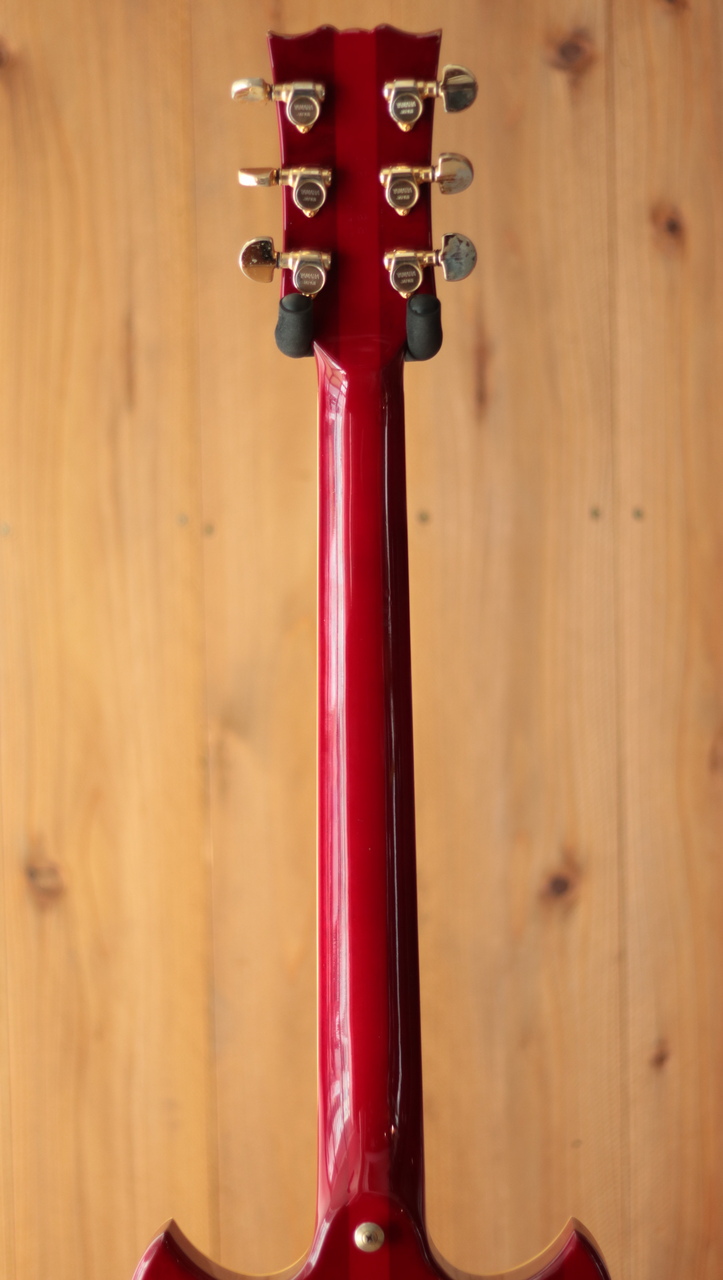 SG1300 エレキギター SG1300 エレキギター YAMAHA SG-1300 | Perrier's 雑文書庫