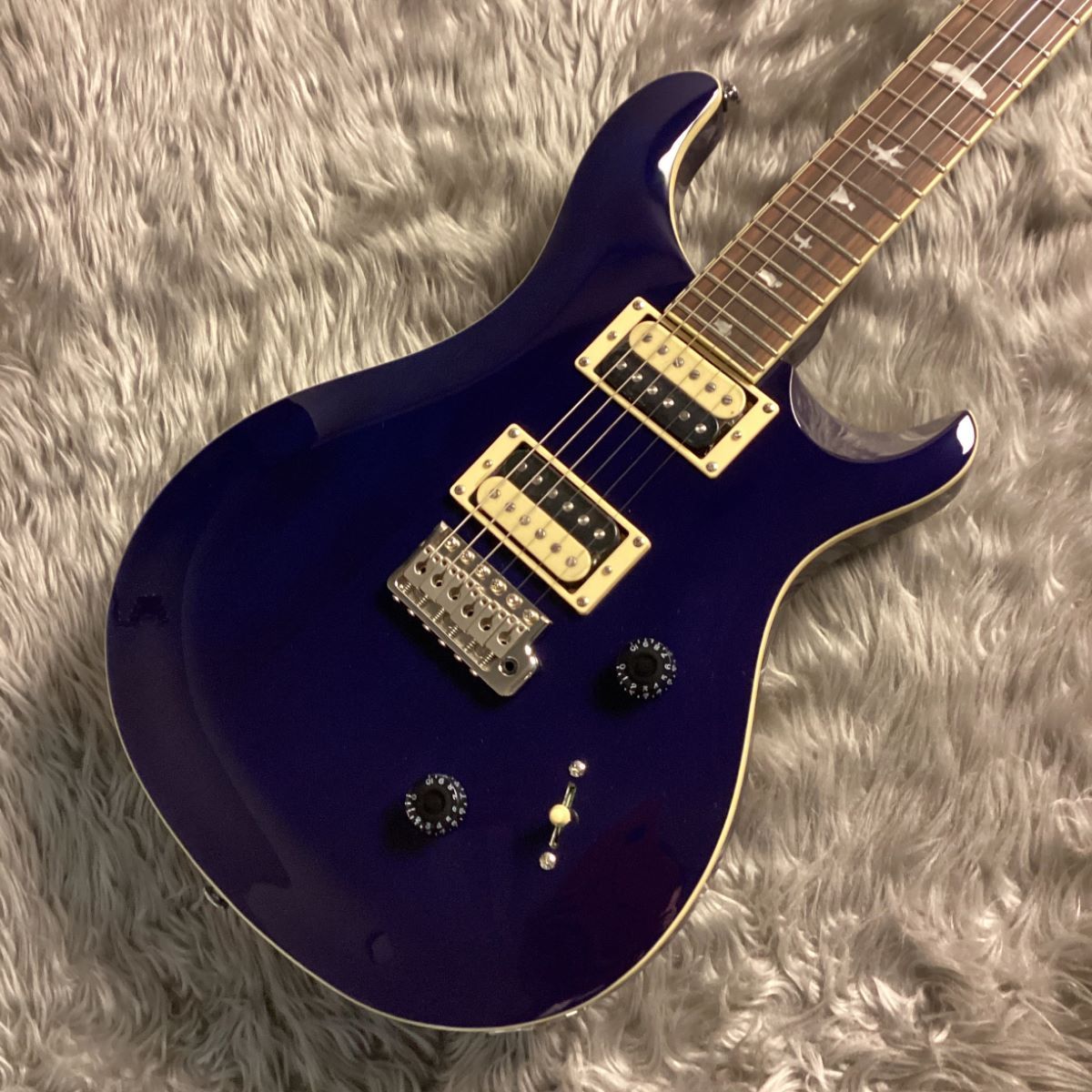 Paul Reed Smith(PRS) SE STANDARD 24