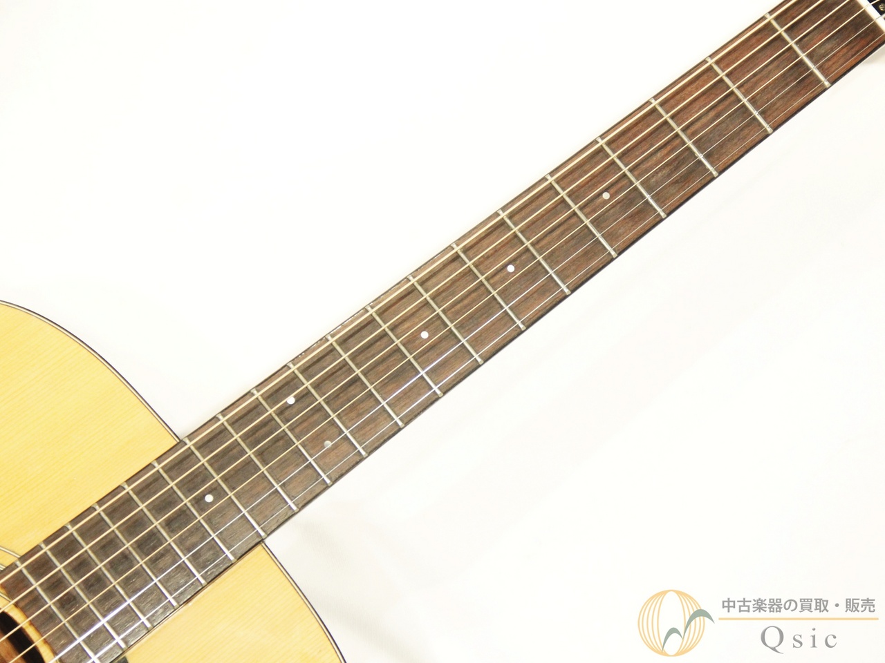 YAMAHA FGX512SJ 【返品OK】[XL192]【神戸店在庫】（中古）【楽器検索