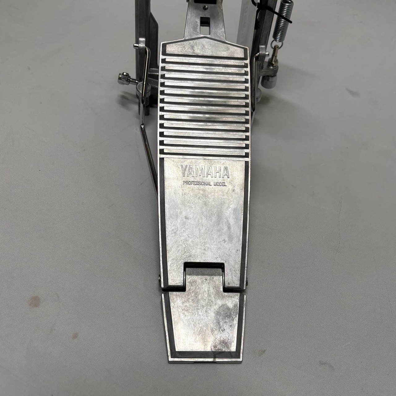 YAMAHA FP720 シングルペダル（新品/送料無料）【楽器検索デジマート】