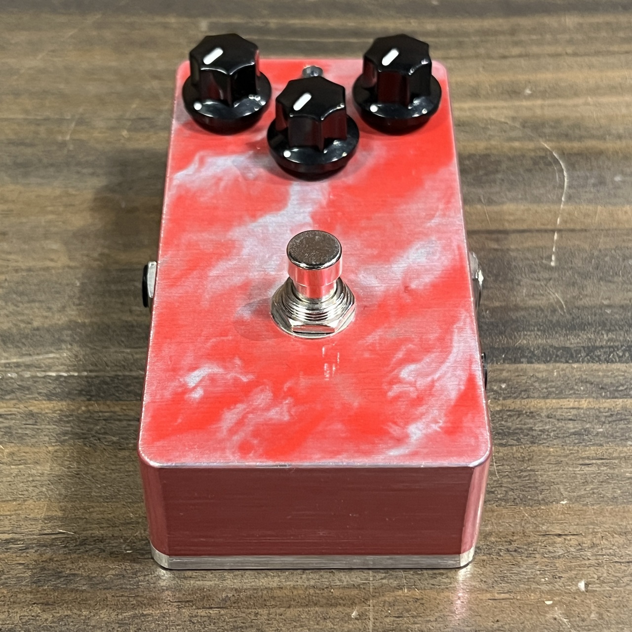 ギター Leqtique Maestro Antique Revised VPtP Leqtique Maestro Antique Revised VPtP 