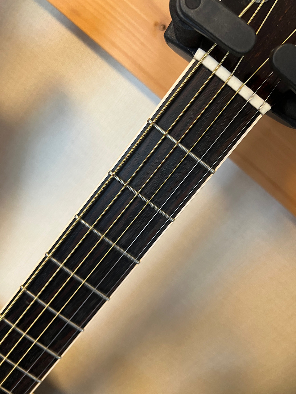 Tokai CE-1000S（ビンテージ）【楽器検索デジマート】