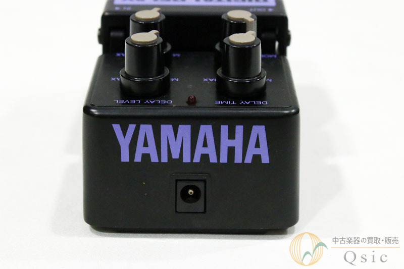 YAMAHA DD-100 [QK640]（中古）【楽器検索デジマート】