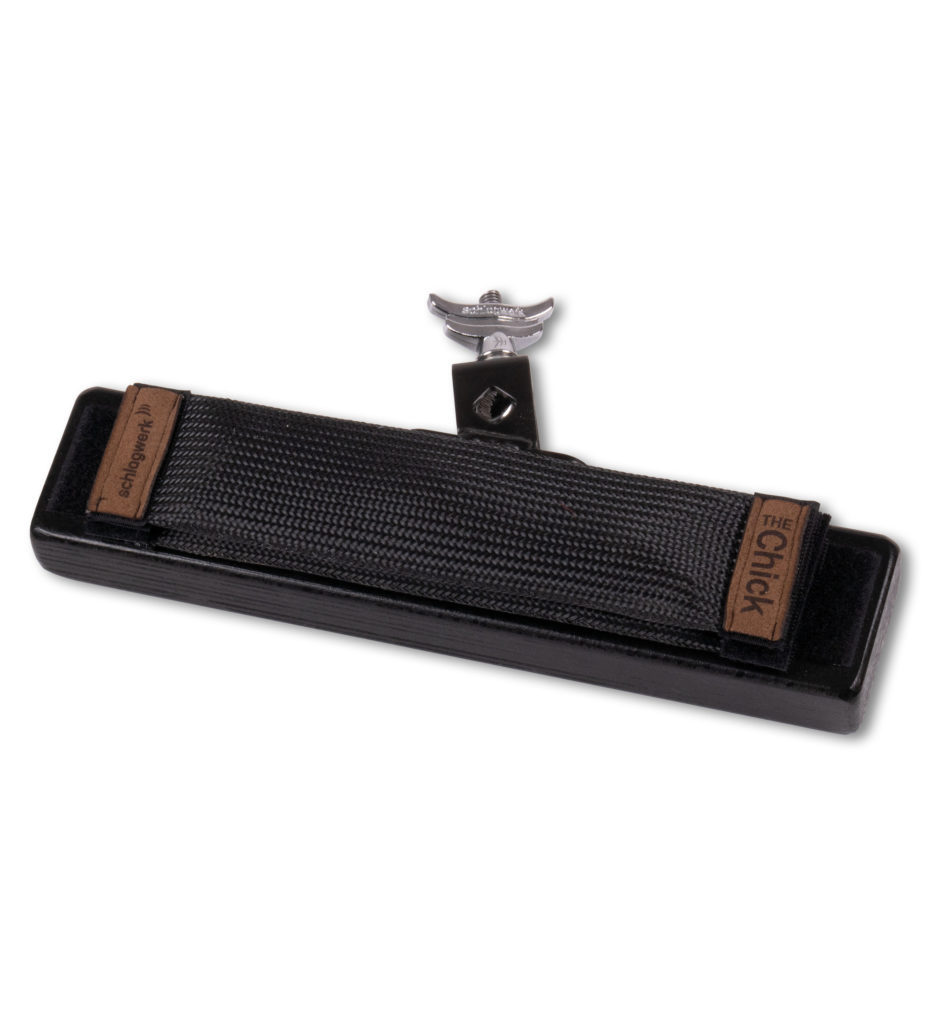 Schlagwerk シュラグヴェルク Double Chick（新品）【楽器検索デジマート】